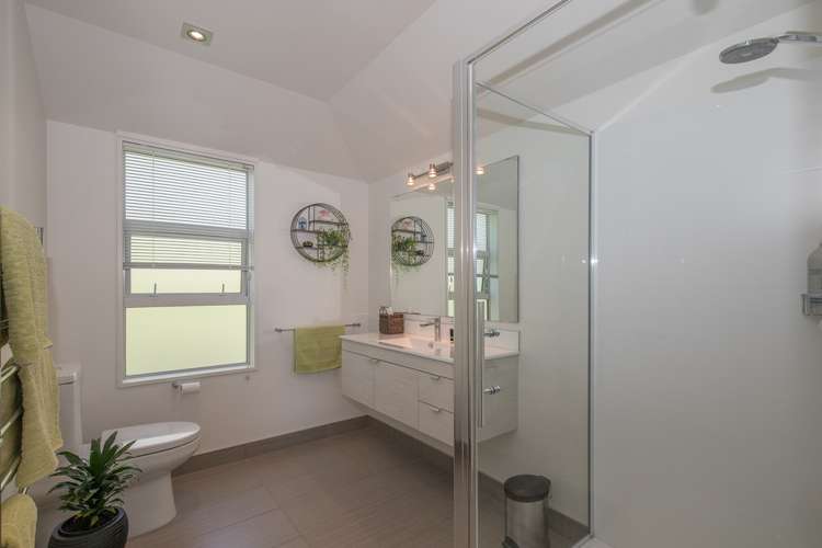 28 Kelliher Drive Wanaka_18