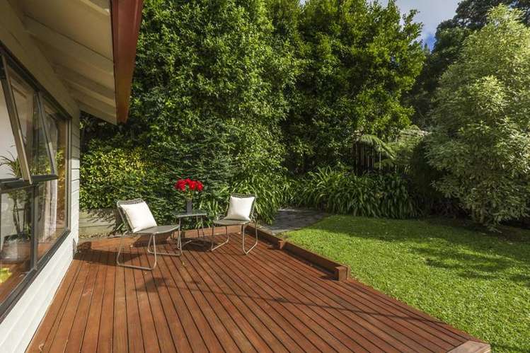 2/205 Lake Road Belmont_7