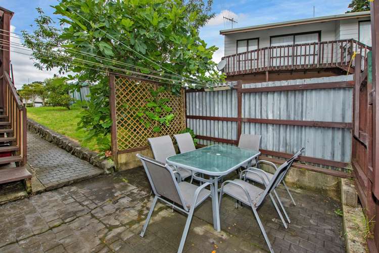 7a Logan Place Kamo_9