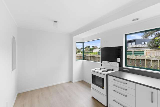 14 Karaka Street Otaki Beach_4