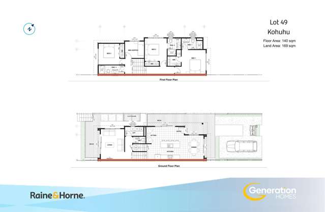 Lot 49 Woodlands Rise Orewa_1