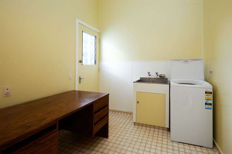 24 Hastings Street Kaikoura_34