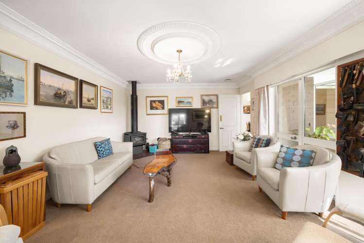1 Donzella Place_2