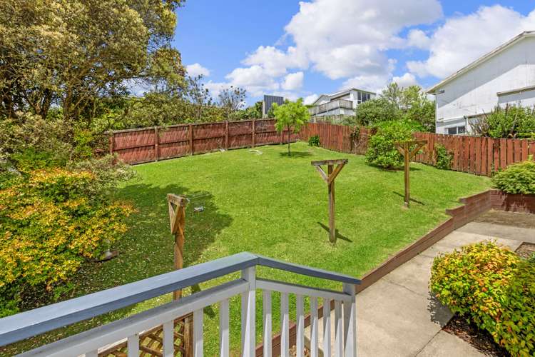 7 James Street Raglan_5