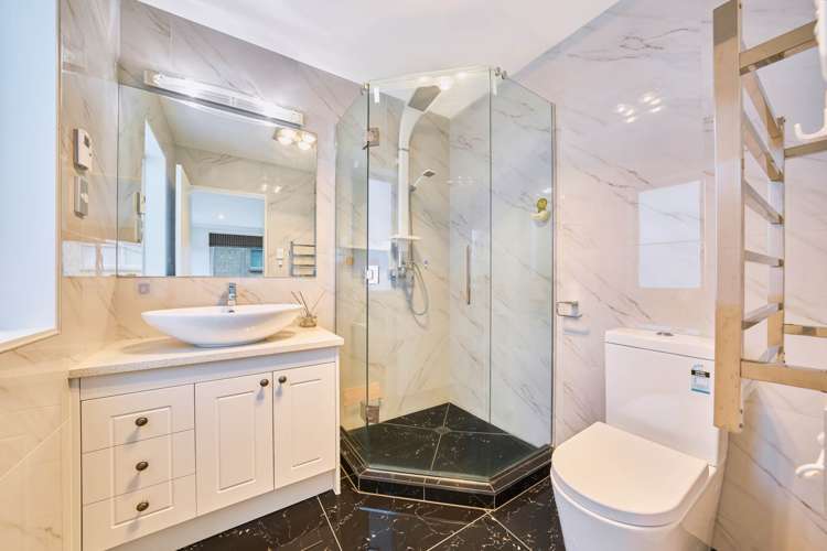 15 Carrickdawson Drive Flat Bush_19