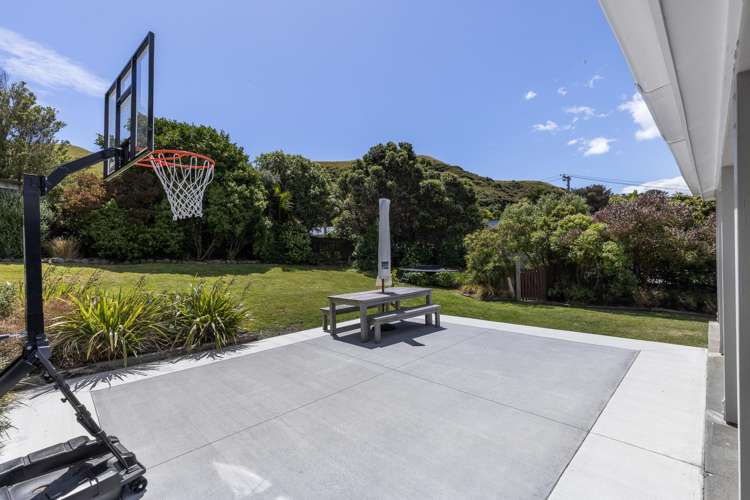 102 Rawhiti Road Pukerua Bay_18