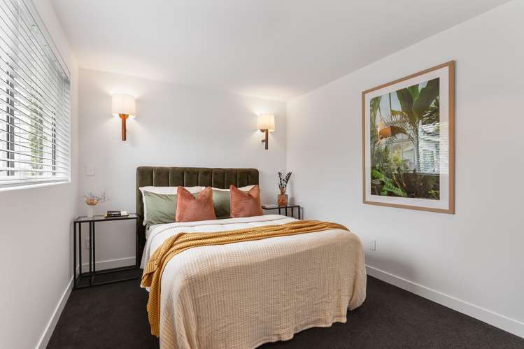 86 Islington Street Ponsonby_22