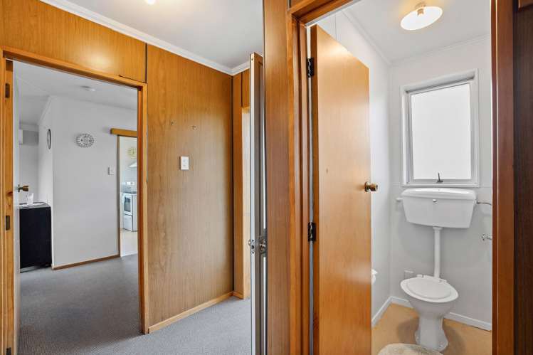 1b Antimony Crescent Cromwell_12