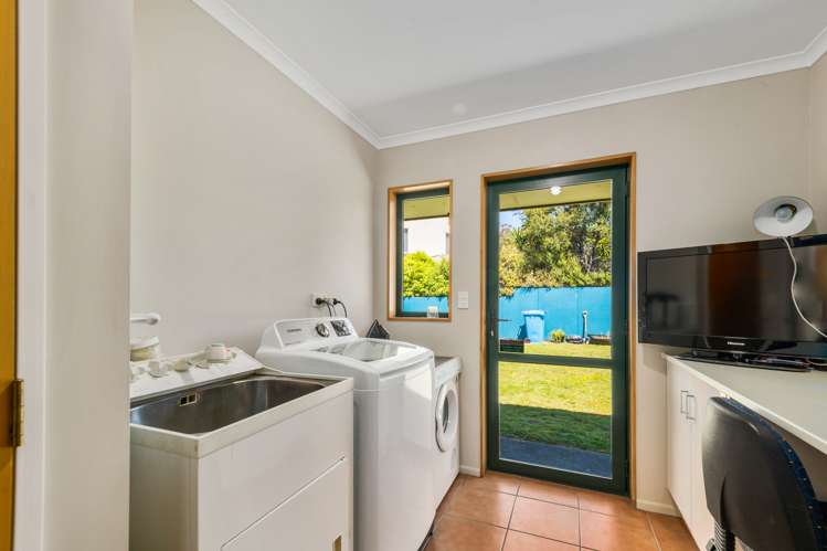 6 Ranui Street Waikawa_16