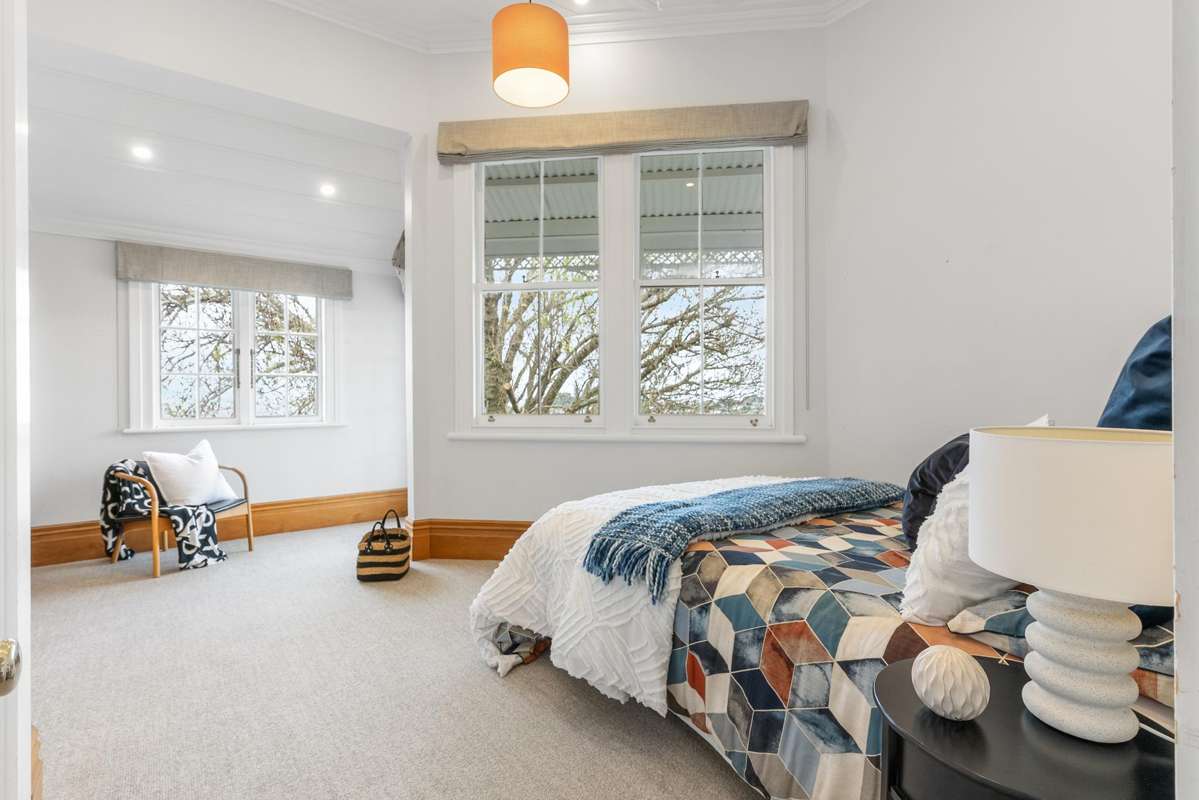 19 Huapai Street_4