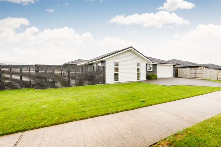 5 Pearl Grove Ashhurst_24