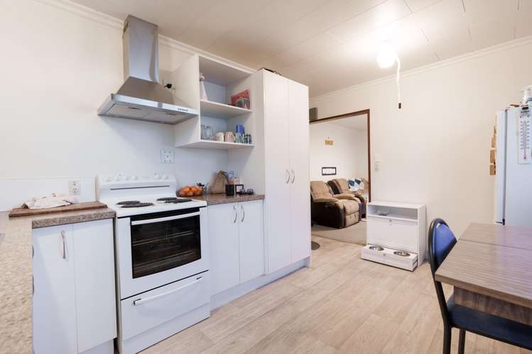 32 Begg Street St Kilda_4