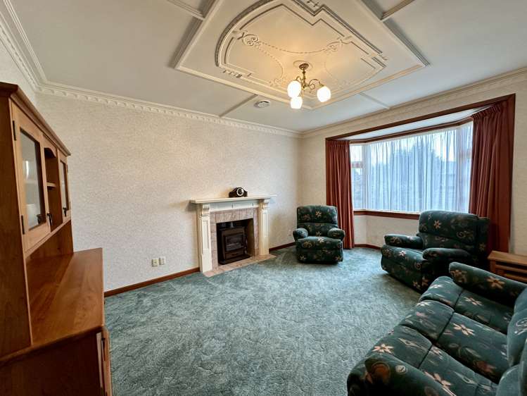 97 Wilton Street Windsor_13