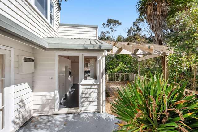28 Kerkwall Drive Naenae_3