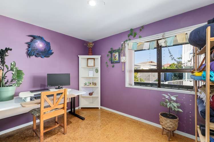 41 Barrier View Road Leigh_14