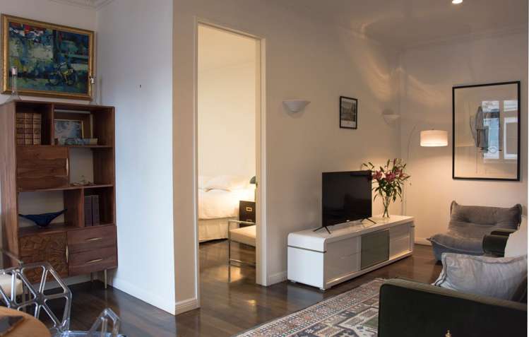 28 Wellesley Street East Auckland Central_5