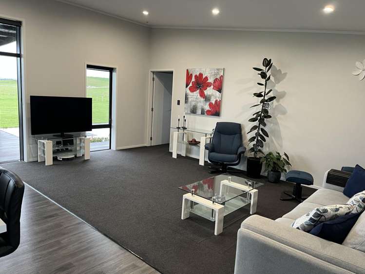 6a Symmans Lane Otane_6