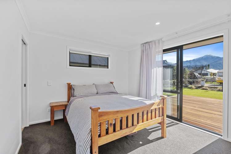 21 William Jones Place Hanmer Springs_15
