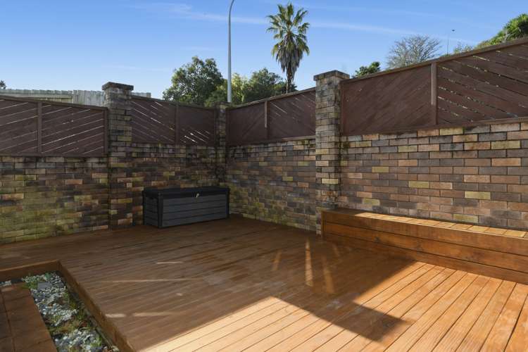 12a Burns Street Gate Pa_14