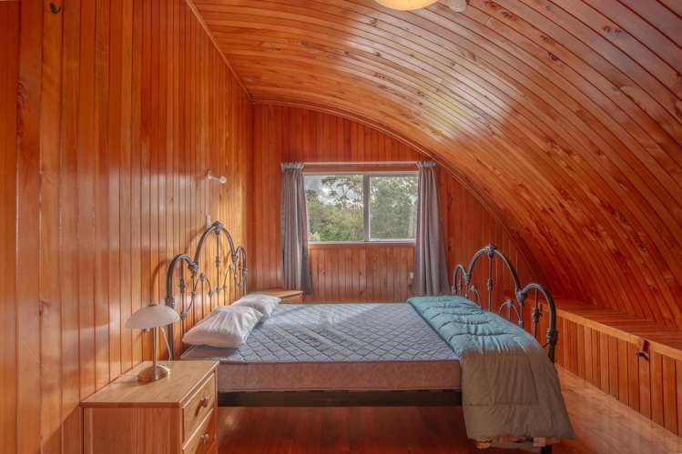 23 Enid Avenue Kaitaia_25