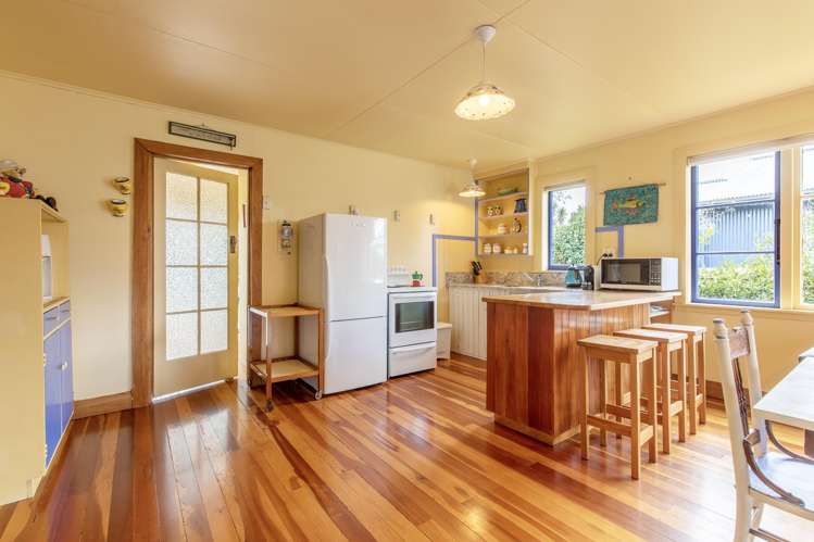 33 Te Heuheu Parade Tauranga Taupo_6