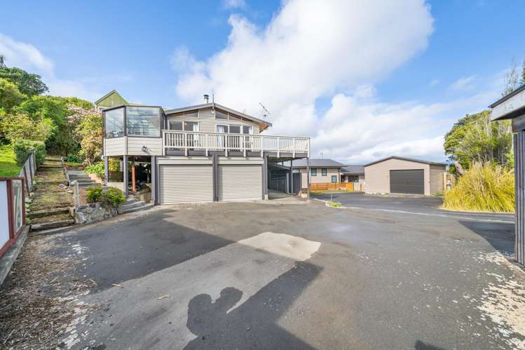 7 Eastview Grove Normandale_20