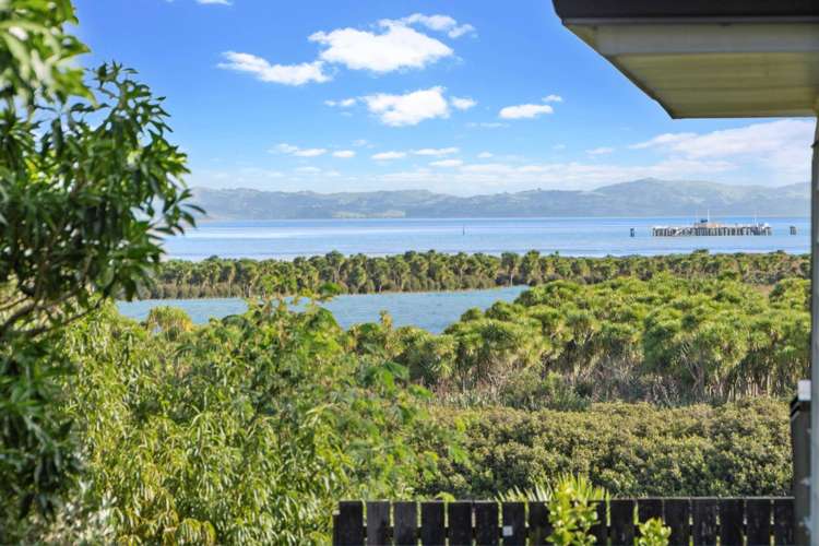 1/10 Kopara Place Clendon Park_6