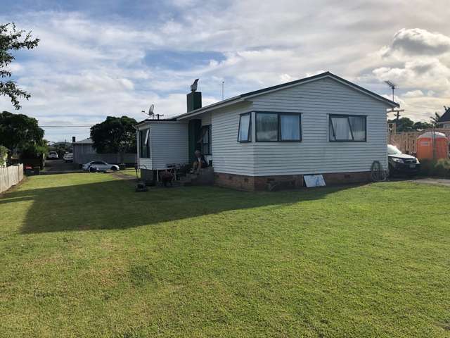 3 Gloucester Road Manurewa_3