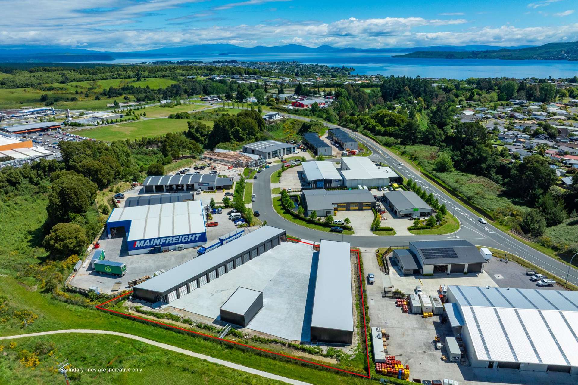 5 Keehan Drive Taupo_0