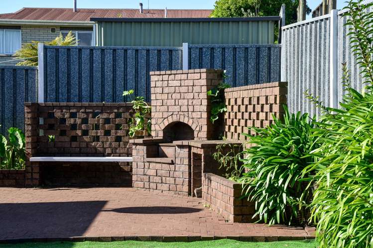 5 Amanda Avenue Dinsdale_18