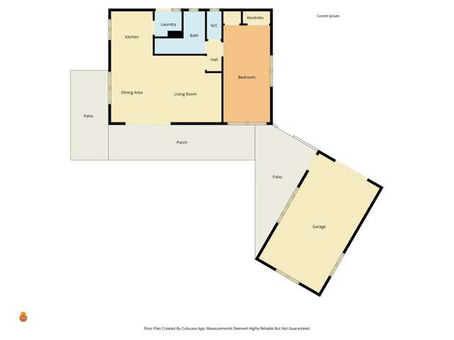 6b Waterloo Place Westown_1