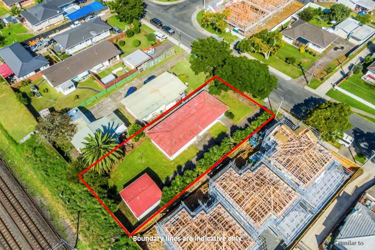 104 Gloucester Road Manurewa_10