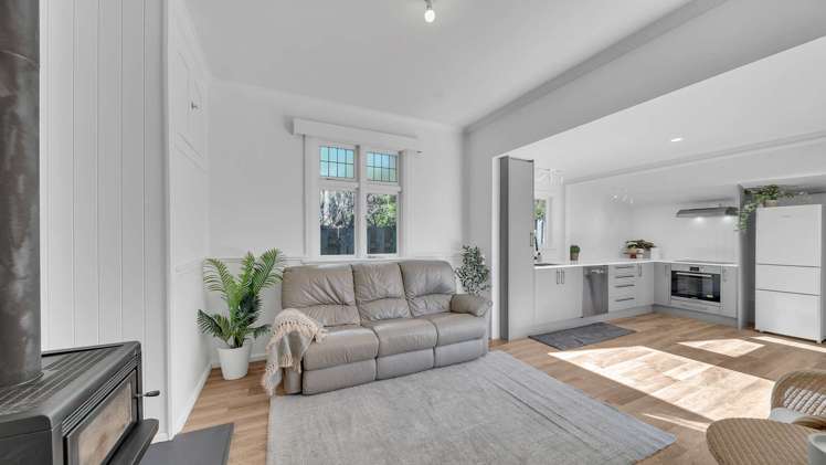 16 Greta Street Oamaru_10