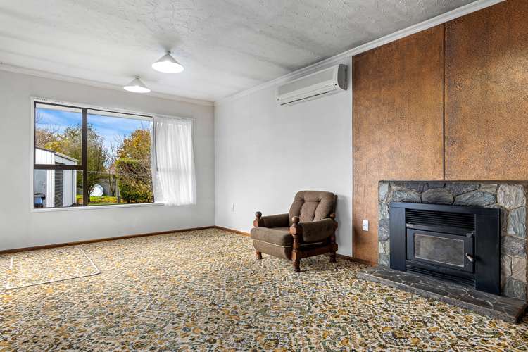 80 Balrudry Street Avonhead_3