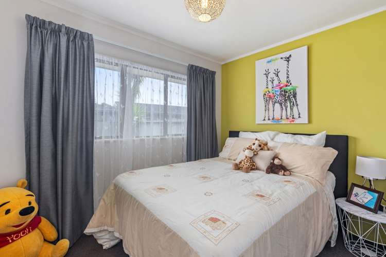 404b Ngatai Road Bellevue_14