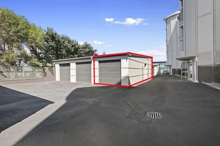 10/4 Buller Street New Plymouth Central_16