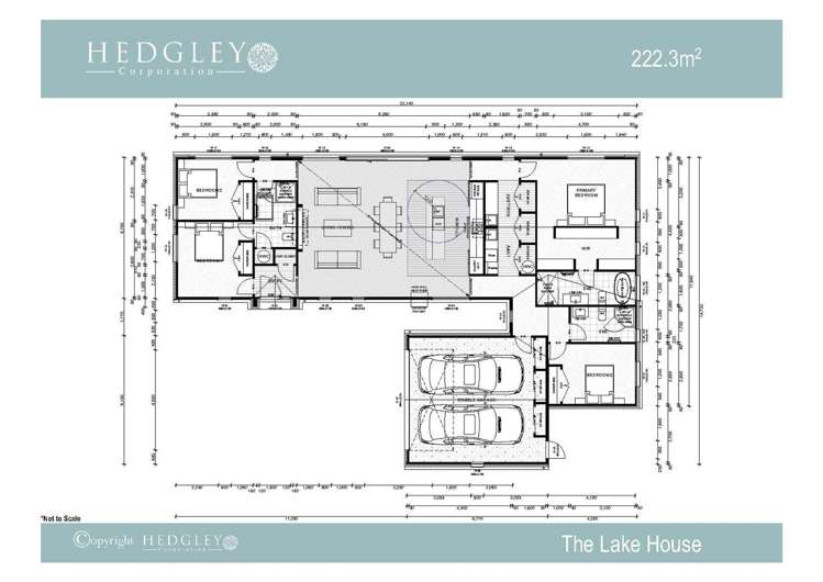Lot 999 DP 535926 Wanaka Wanaka_15
