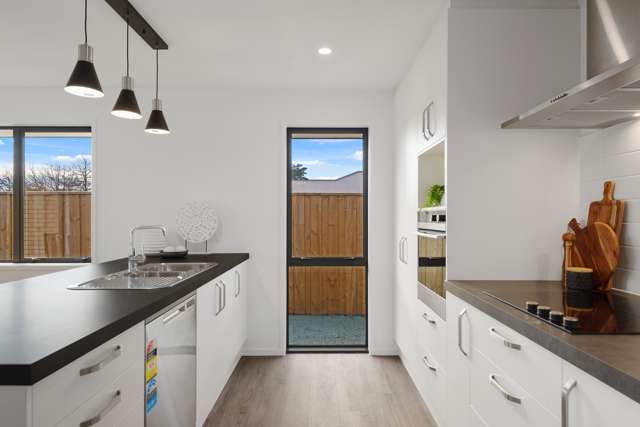 25 Joslen Way Kaiapoi_4