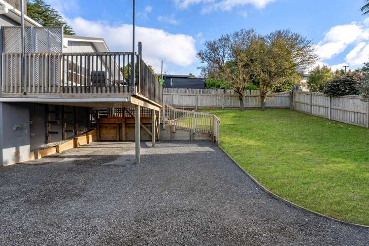 8 Beswick Place Birkdale_22