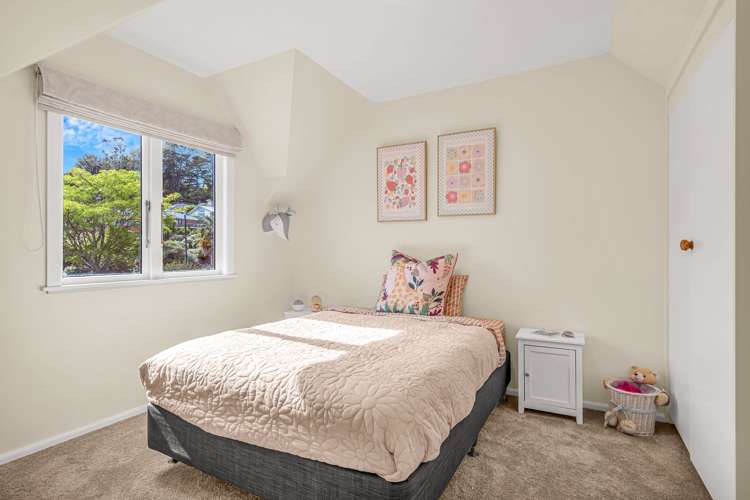 2 Hillplough Heights Richmond_21