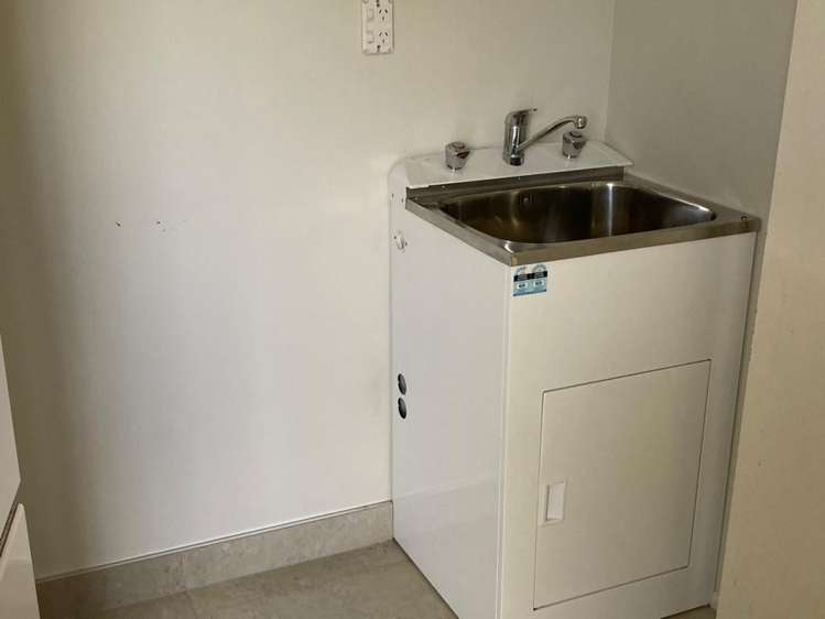 39 Cockle Bay Road Cockle Bay_16