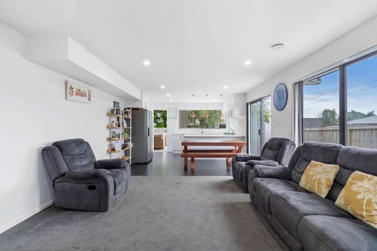 11 Ellen Street Manurewa_14