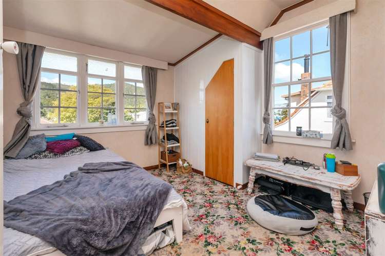 75 Mill Road Kensington_11