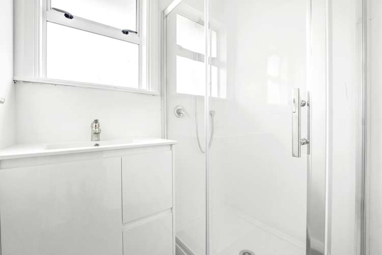 14 Ellen Street Manurewa_5