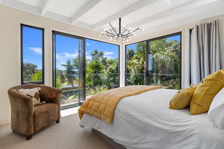 33 Tawa Street Oneroa_11