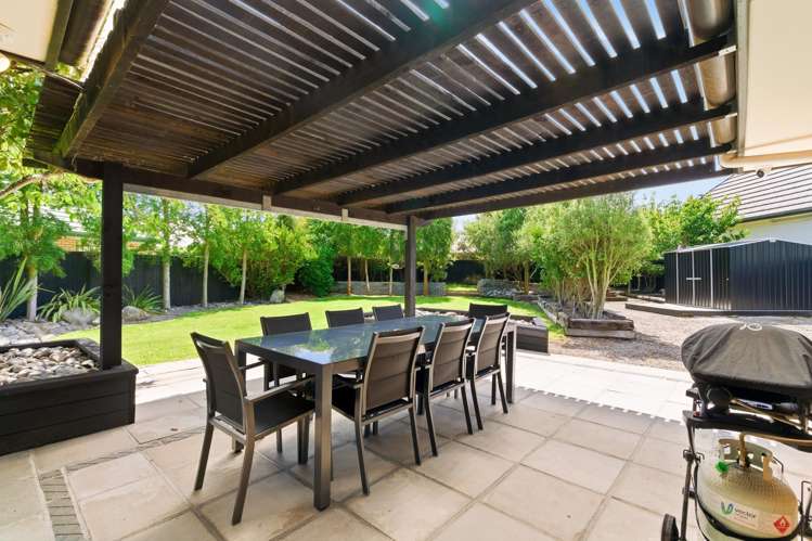 3 Chamberlain Lane Rangiora_19