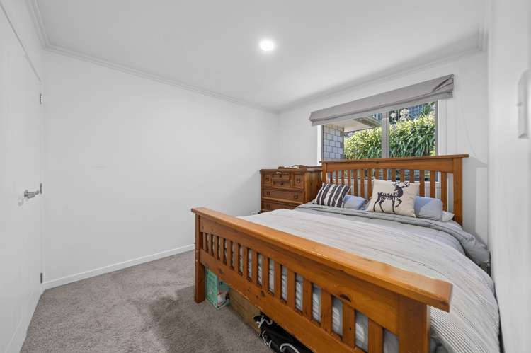 155 Rosehearty Place Te Awamutu_15