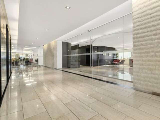 120 Albert Street City Centre_2