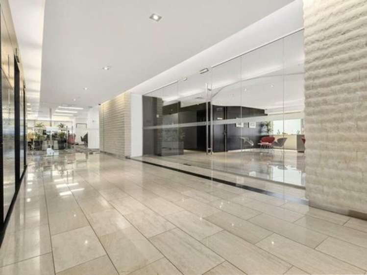 120 Albert Street City Centre_2