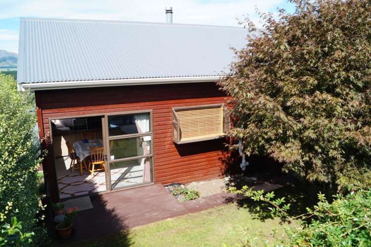 9 Acheron Heights Hanmer Springs_24